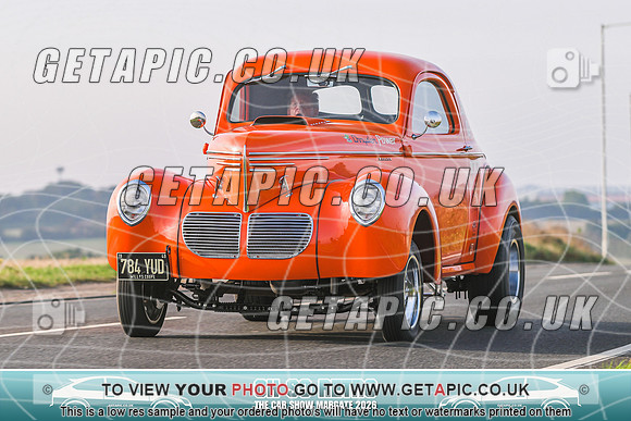 SJ2608-1516_LOGO_ON_PHOTO