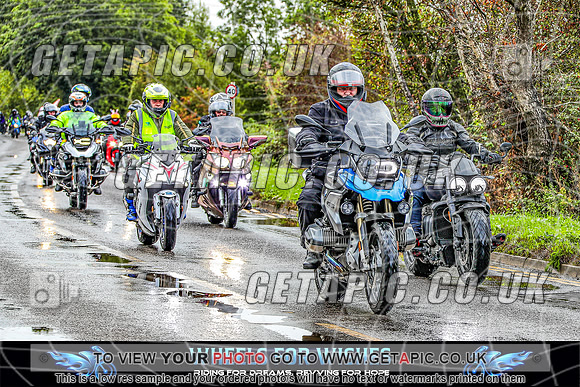 TW2609-1309_LOGO_ON_PHOTO