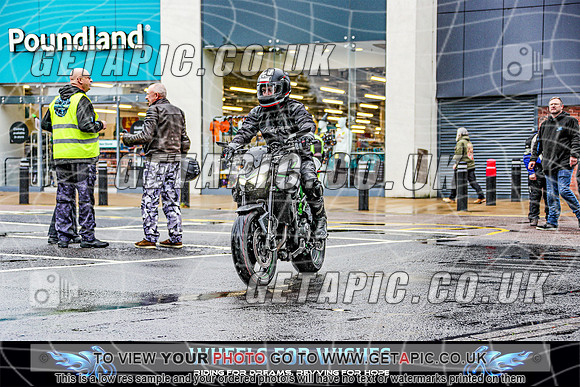 TW2609-1238_LOGO_ON_PHOTO