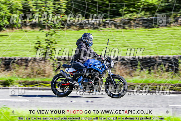 TW2609-3699