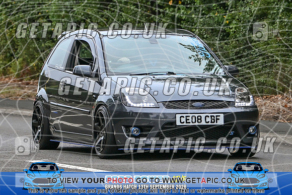 KS2609-0064_LOGO_ON_PHOTO
