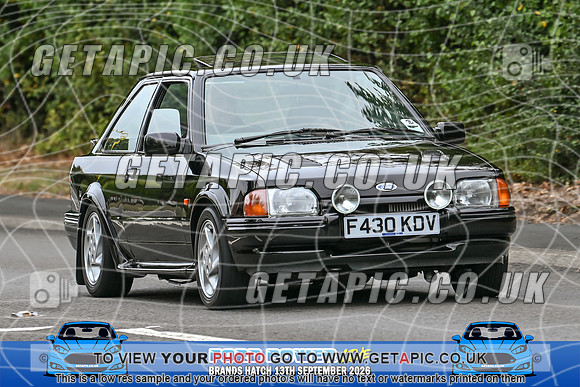 KS2609-2191_LOGO_ON_PHOTO