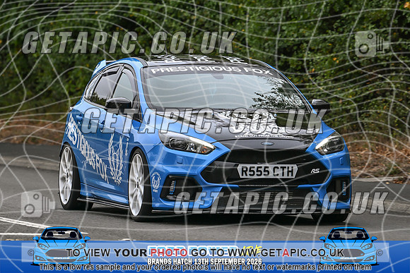 KS2609-2247_LOGO_ON_PHOTO