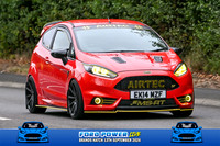 KS2609-0570_LOGO_ON_PHOTO