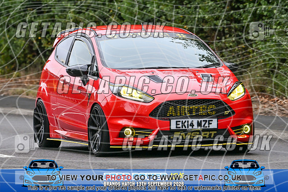 KS2609-0570_LOGO_ON_PHOTO