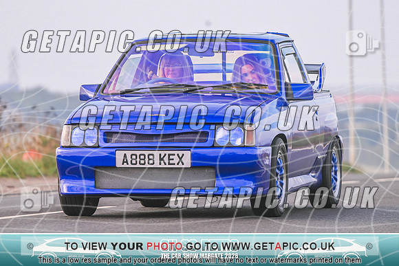 SJ2608-931_LOGO_ON_PHOTO