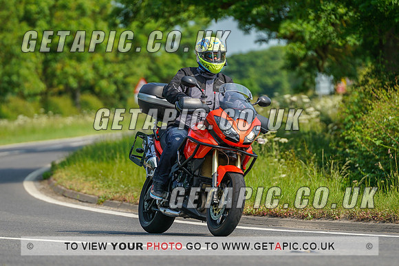 CB2306-7511C