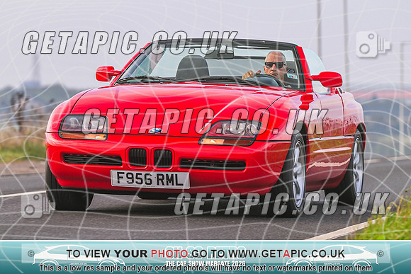 SJ2608-891_LOGO_ON_PHOTO
