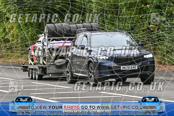 KS2609-2271_LOGO_ON_PHOTO
