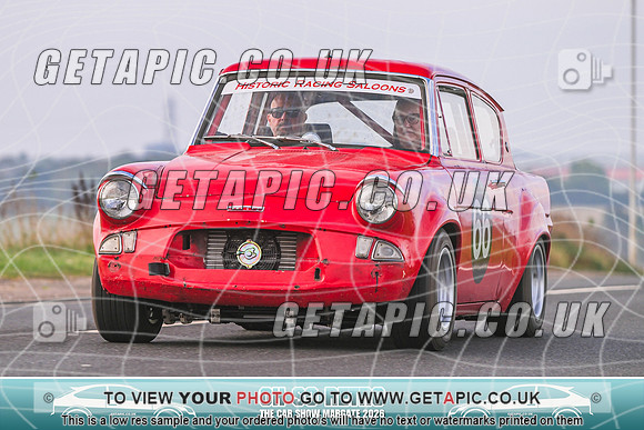 SJ2608-709_LOGO_ON_PHOTO