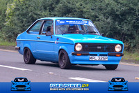 DA2609-1178_LOGO_ON_PHOTO
