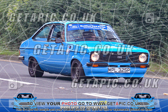 DA2609-1178_LOGO_ON_PHOTO