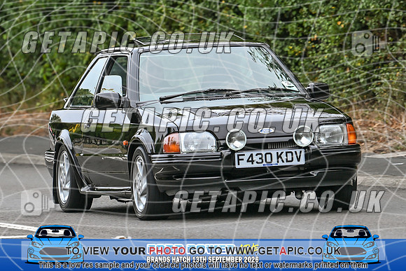 KS2609-2189_LOGO_ON_PHOTO
