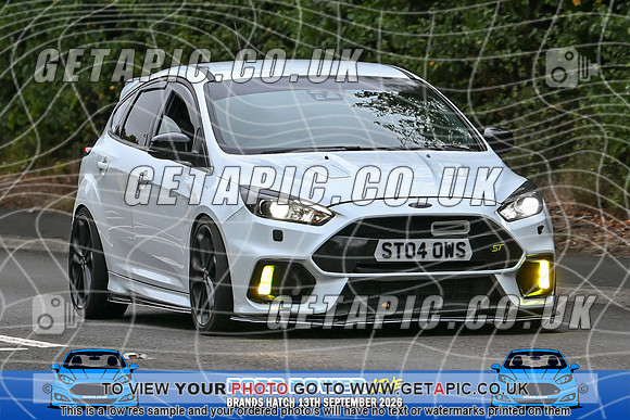 KS2609-0434_LOGO_ON_PHOTO