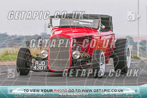 SJ2608-288_LOGO_ON_PHOTO