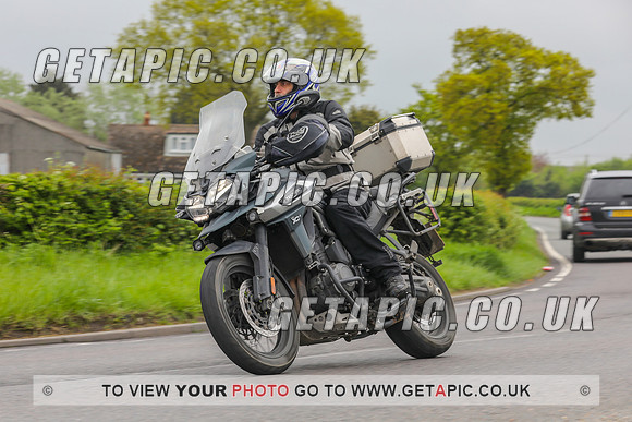 GP2305-17240C