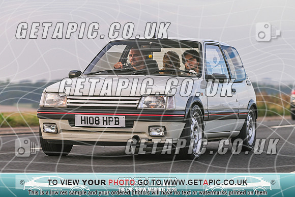 SJ2608-356_LOGO_ON_PHOTO