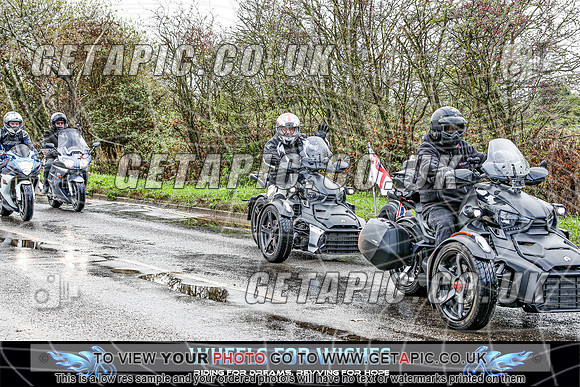 TW2609-1668_LOGO_ON_PHOTO