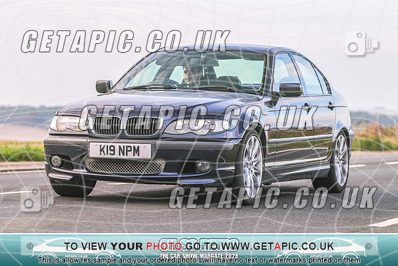 SJ2608-685_LOGO_ON_PHOTO