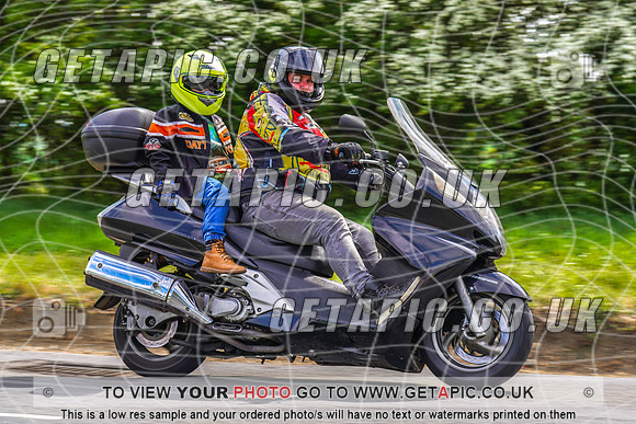 SS2605-1467-C