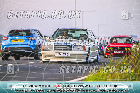 SJ2608-1366_LOGO_ON_PHOTO