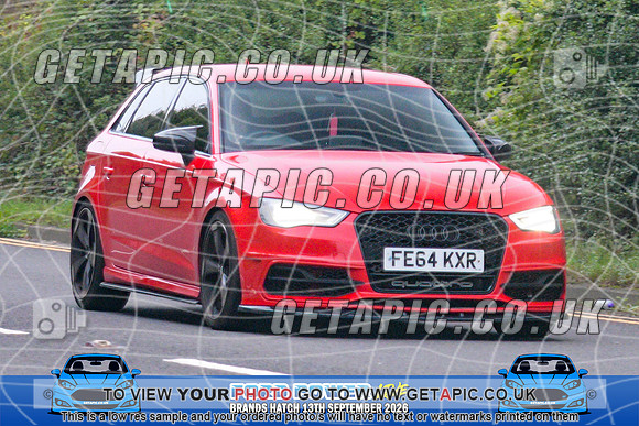 DA2609-991_LOGO_ON_PHOTO