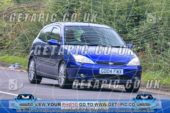 DA2609-1708_LOGO_ON_PHOTO