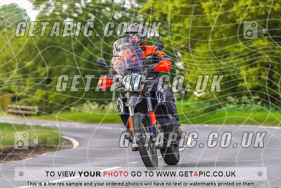 SS2605-0885-C