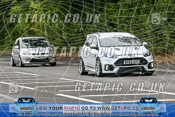 KS2609-1107_LOGO_ON_PHOTO