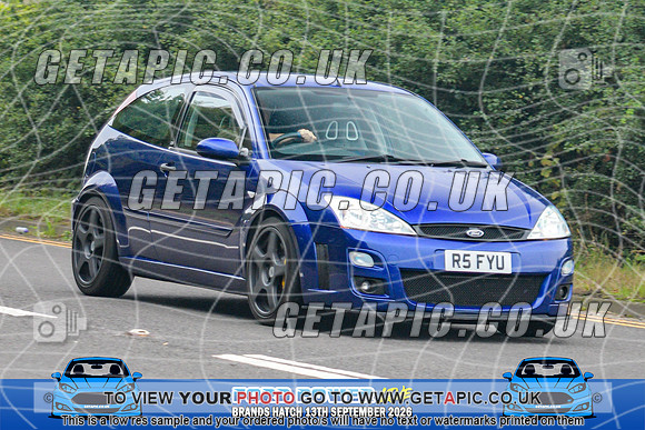 DA2609-1385_LOGO_ON_PHOTO