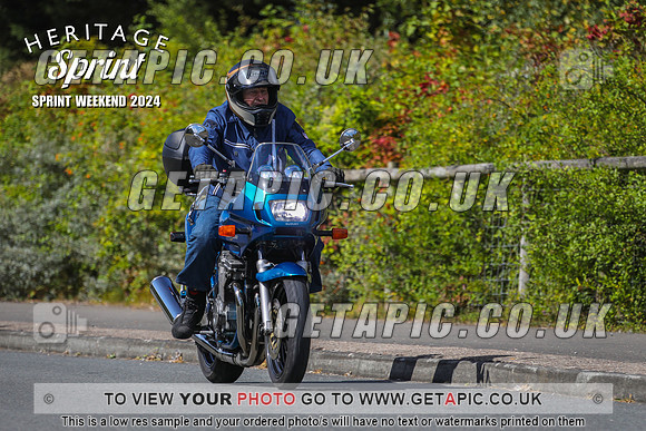 GP2408-1317-C_LOGO_ON_PHOTO
