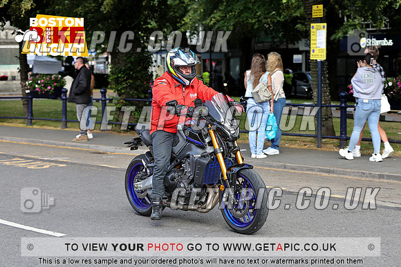 PR2407-10050_LOGO_ON_PHOTO