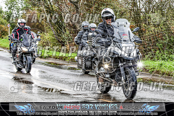 TW2609-1341_LOGO_ON_PHOTO