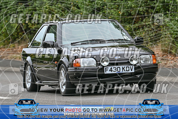 KS2609-2190_LOGO_ON_PHOTO