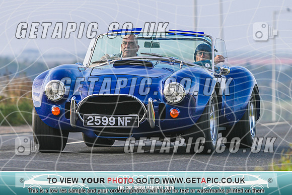 SJ2608-1097_LOGO_ON_PHOTO
