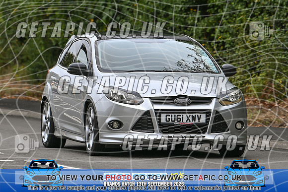 KS2609-2628_LOGO_ON_PHOTO