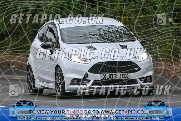 KS2609-0345_LOGO_ON_PHOTO