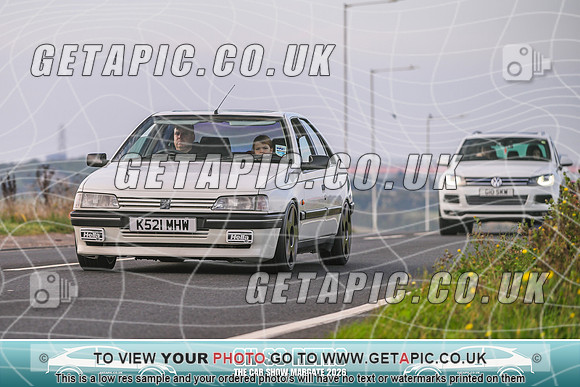 SJ2608-696_LOGO_ON_PHOTO