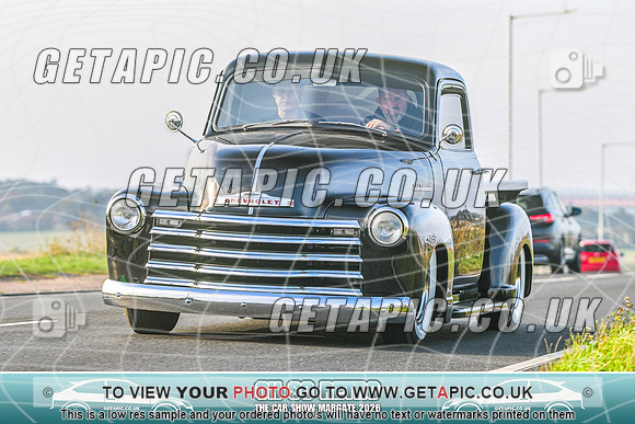 SJ2608-1458_LOGO_ON_PHOTO