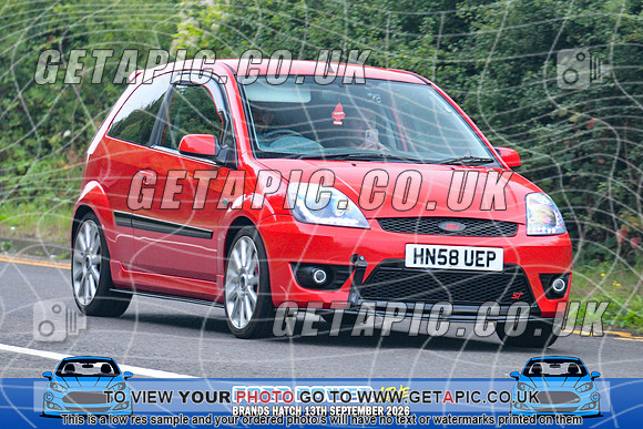 DA2609-1462_LOGO_ON_PHOTO