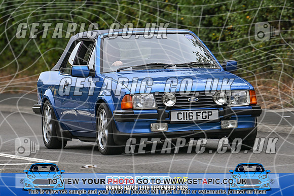 KS2609-2365_LOGO_ON_PHOTO