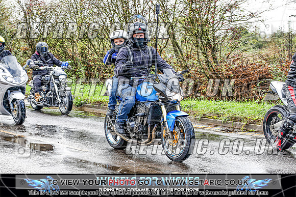 TW2609-1815_LOGO_ON_PHOTO