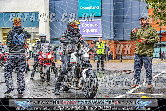 TW2609-1226_LOGO_ON_PHOTO