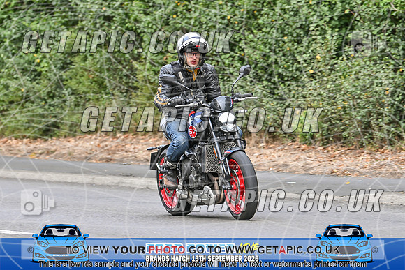 KS2609-2997_LOGO_ON_PHOTO