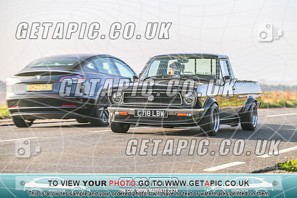 SJ2608-1535_LOGO_ON_PHOTO