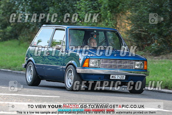 GP2508-934-C_LOGO_ON_PHOTO