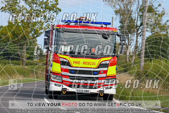 DA2609-1199-C