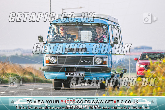 SJ2608-1506_LOGO_ON_PHOTO