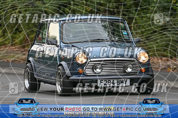 KS2609-2915_LOGO_ON_PHOTO