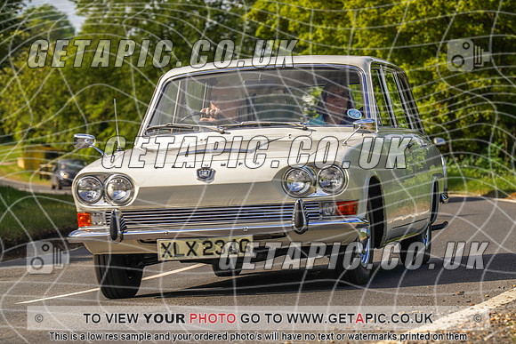 SS2605-1093-C